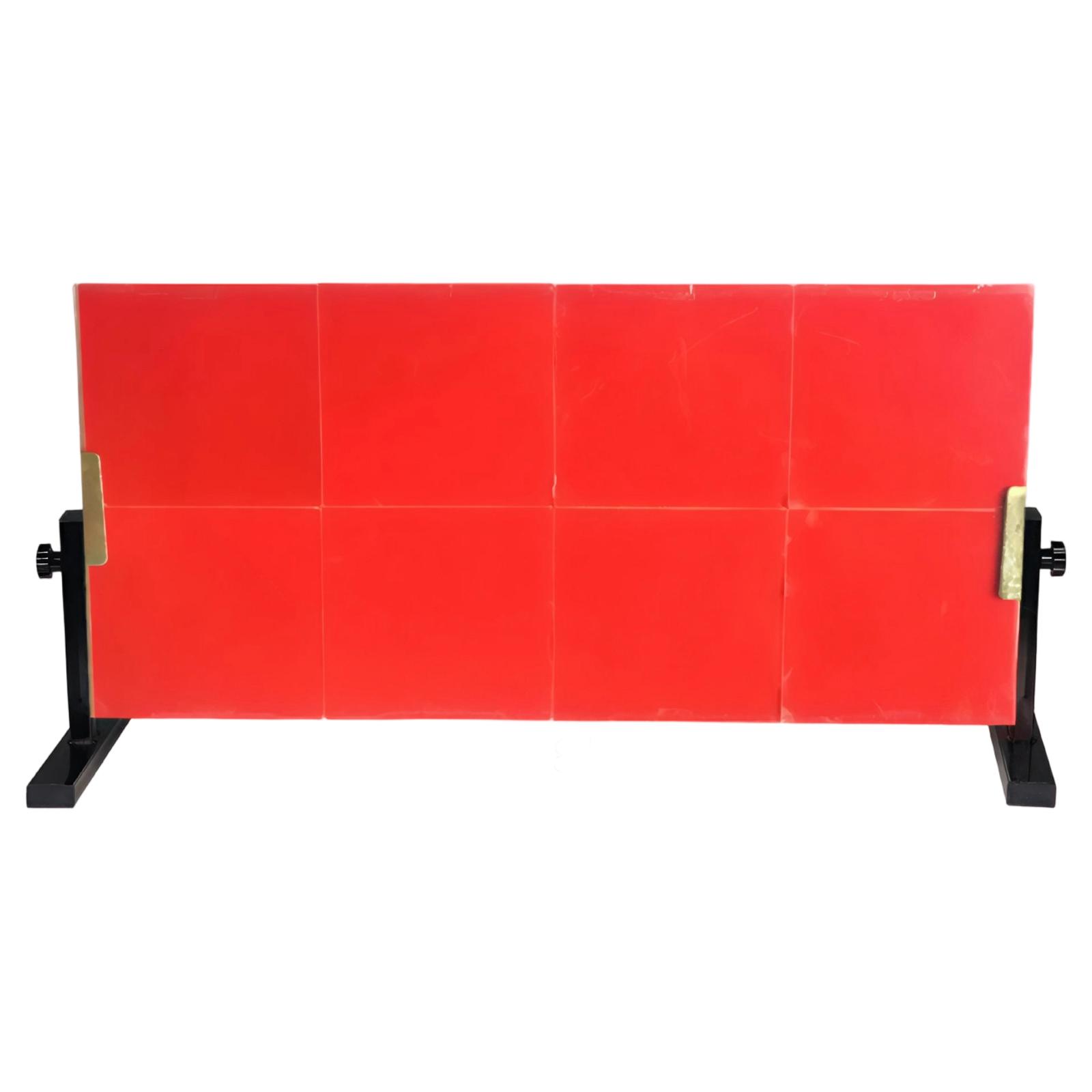 Table Tennis Return Board with - огляд і ціна Table Tennis Eleven