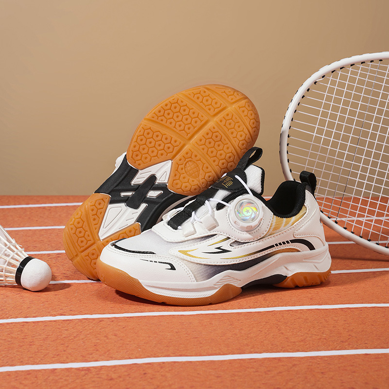 Tennis Shoes Outdoor Fashion M - огляд і ціна Table Tennis Form