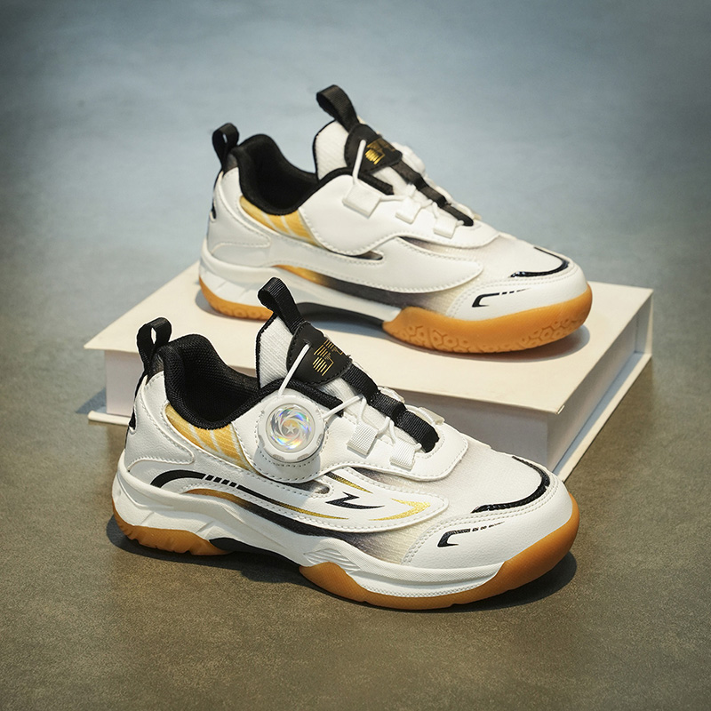 Tennis Shoes Outdoor Fashion M - огляд і ціна Table Tennis Form
