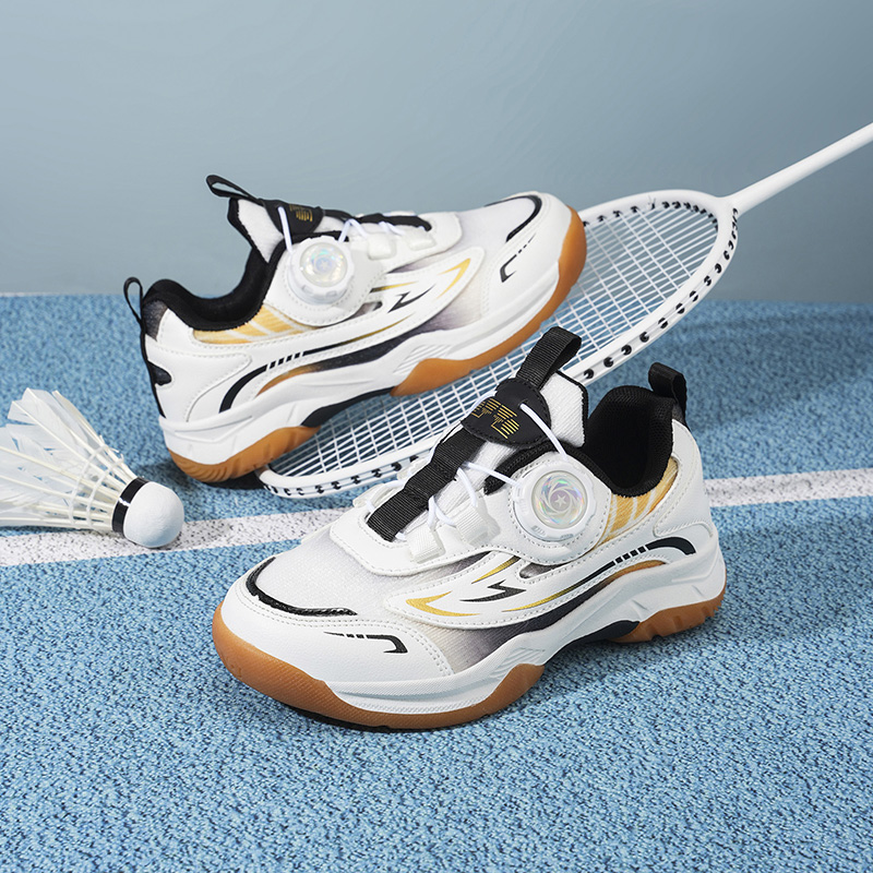 Tennis Shoes Outdoor Fashion M - огляд і ціна Table Tennis Form