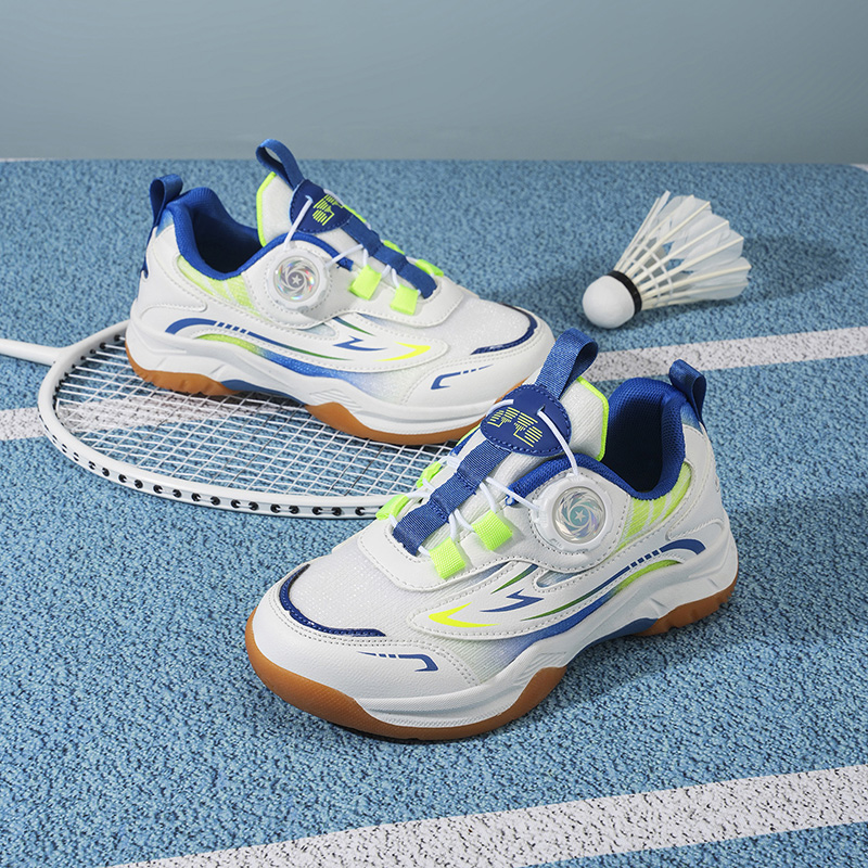Tennis Shoes Outdoor Fashion M - огляд і ціна Table Tennis Form