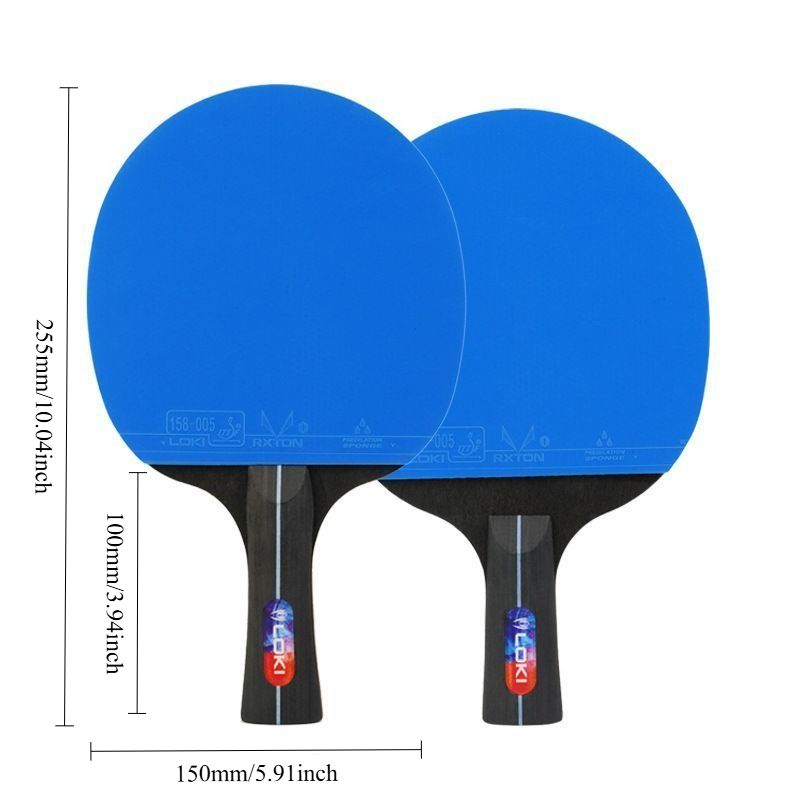 Professional Training Table Te - огляд і ціна Table Tennis Eleven