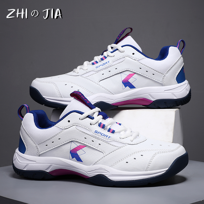 36-45 Couple Tennis Shoes Men' - огляд і ціна Table Tennis Form