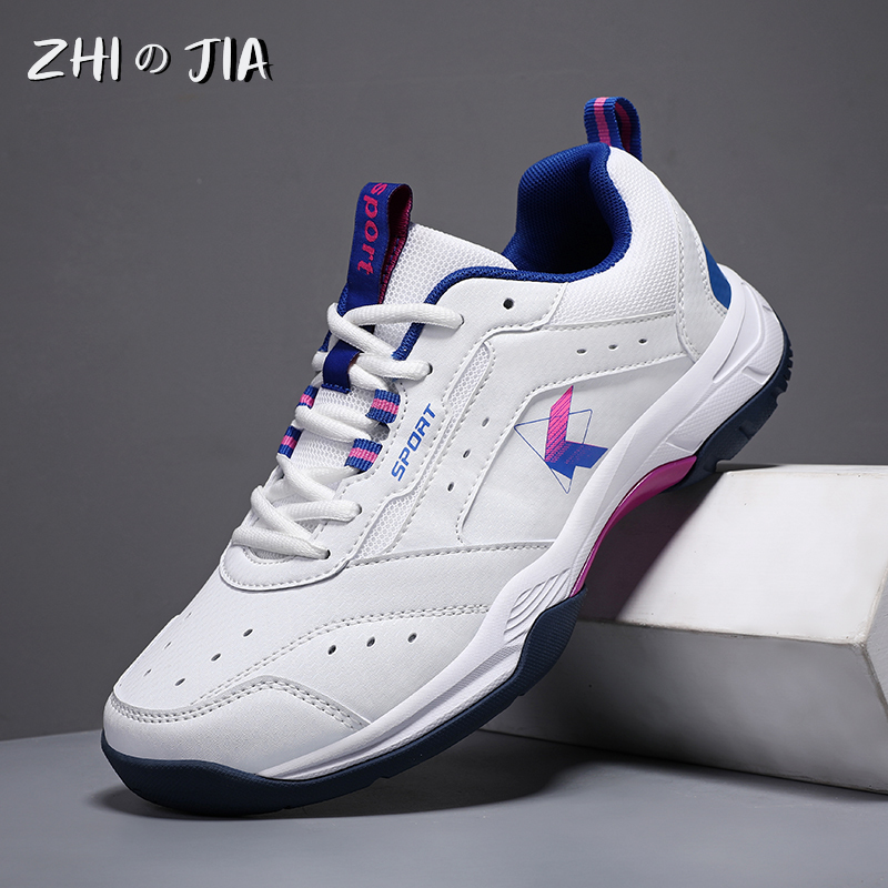 36-45 Couple Tennis Shoes Men' - огляд і ціна Table Tennis Form