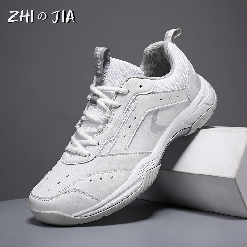 36-45 Couple Tennis Shoes Men' - огляд і ціна Table Tennis Form