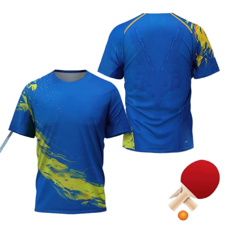 CHINA Dragon Table Tennis Grap - огляд і ціна Table Tennis China