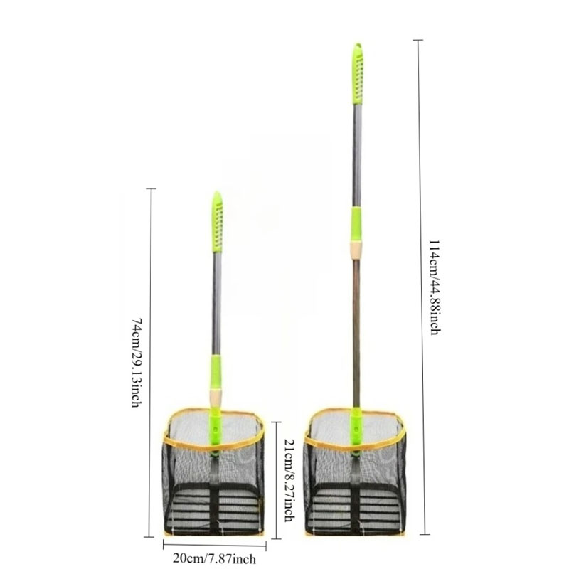 Portable Pickleball Table Tenn - огляд і ціна Table Tennis Barrier