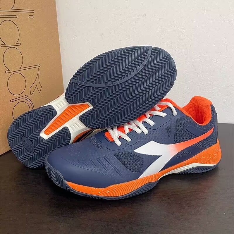 Classic Brand Table Tennis Sho - огляд і ціна Table Tennis Form