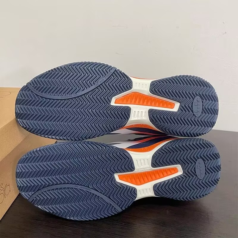 Classic Brand Table Tennis Sho - огляд і ціна Table Tennis Form