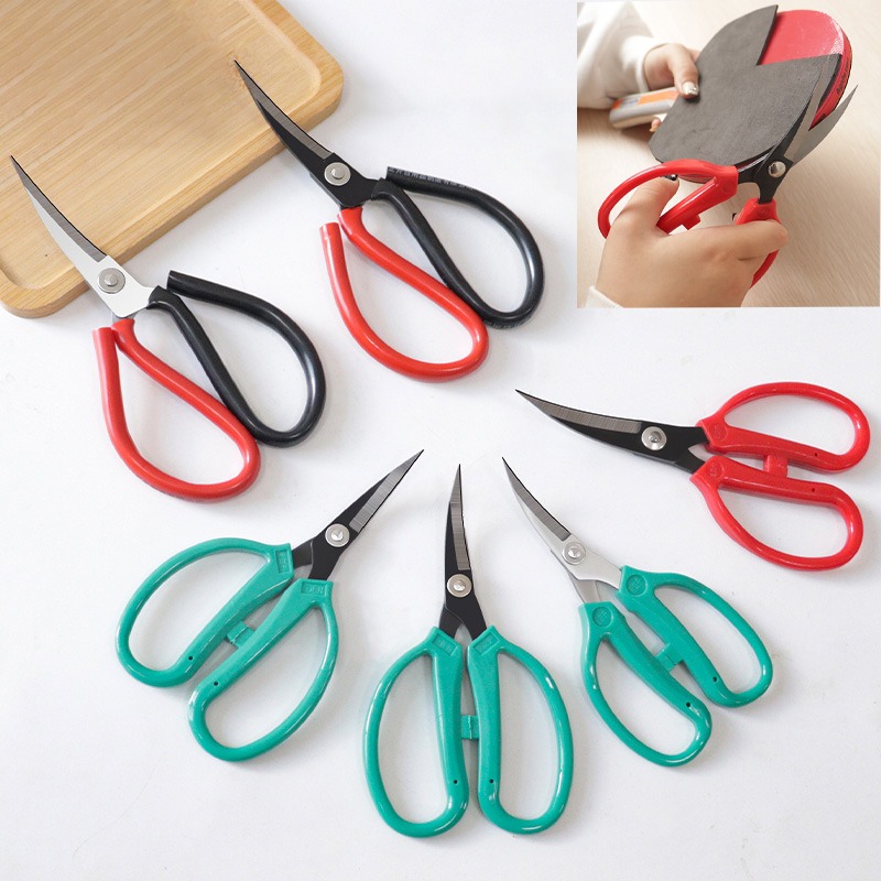 scissors Table Tennis Upturned - огляд і ціна Table Tennis Form