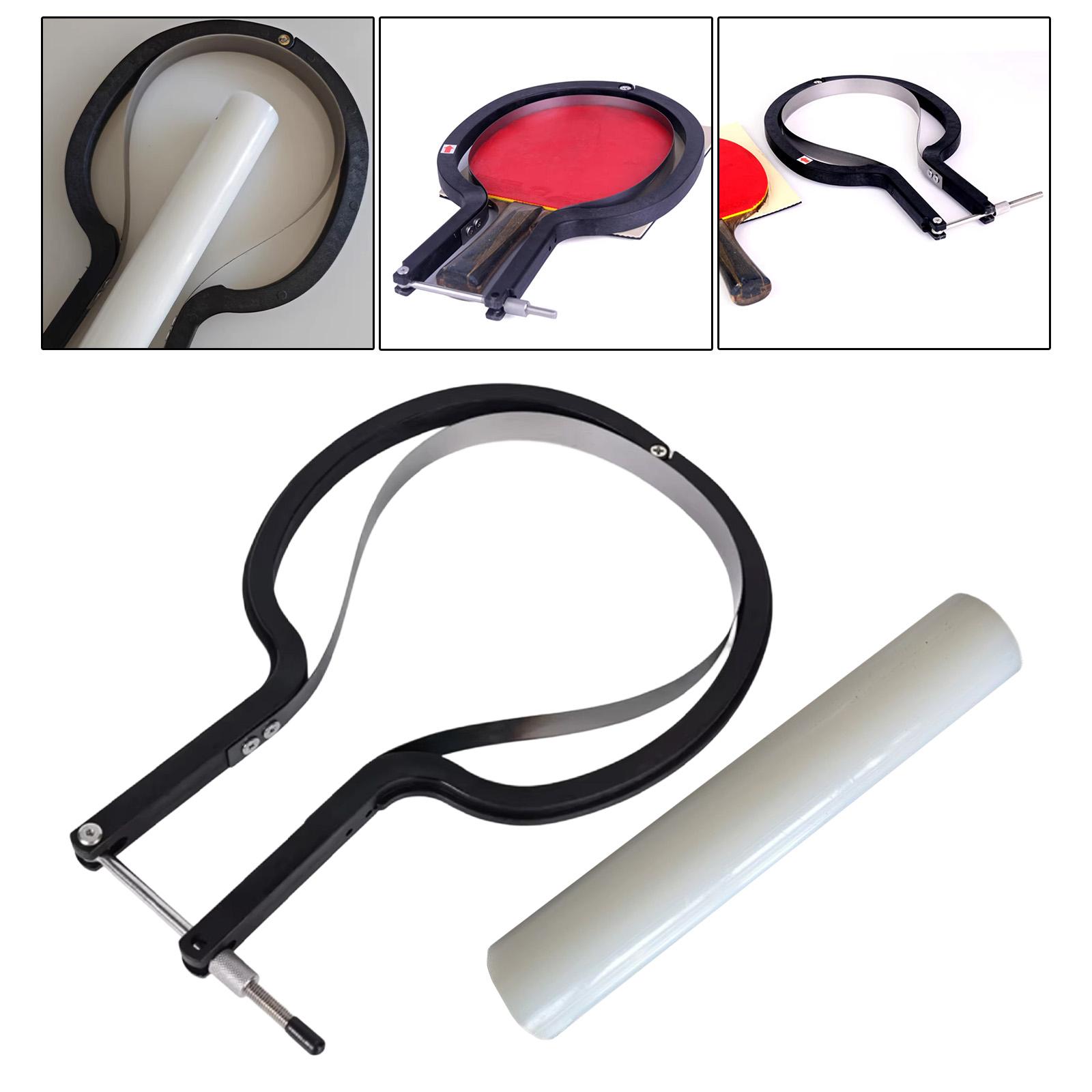 Table Tennis Cut Kit Precision - огляд і ціна Table Tennis Usa