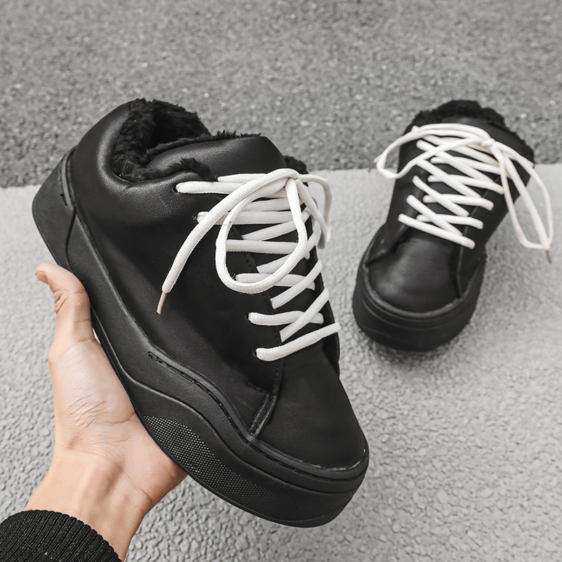 Good Quality Men Shoes 2026 Au - огляд і ціна Anti Loop Rubber