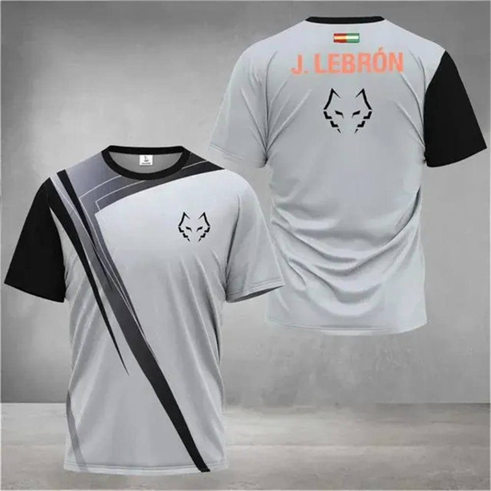 Summer new men's badminton and - огляд і ціна Table Tennis China