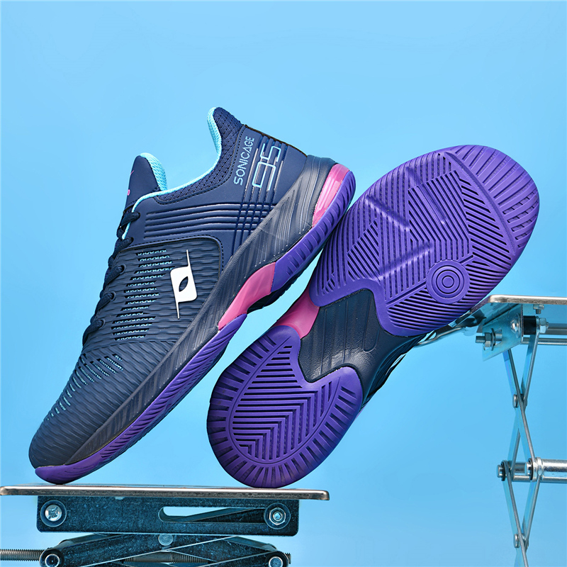 2026 New Trend Tennis Shoes Me - огляд і ціна Table Tennis Form