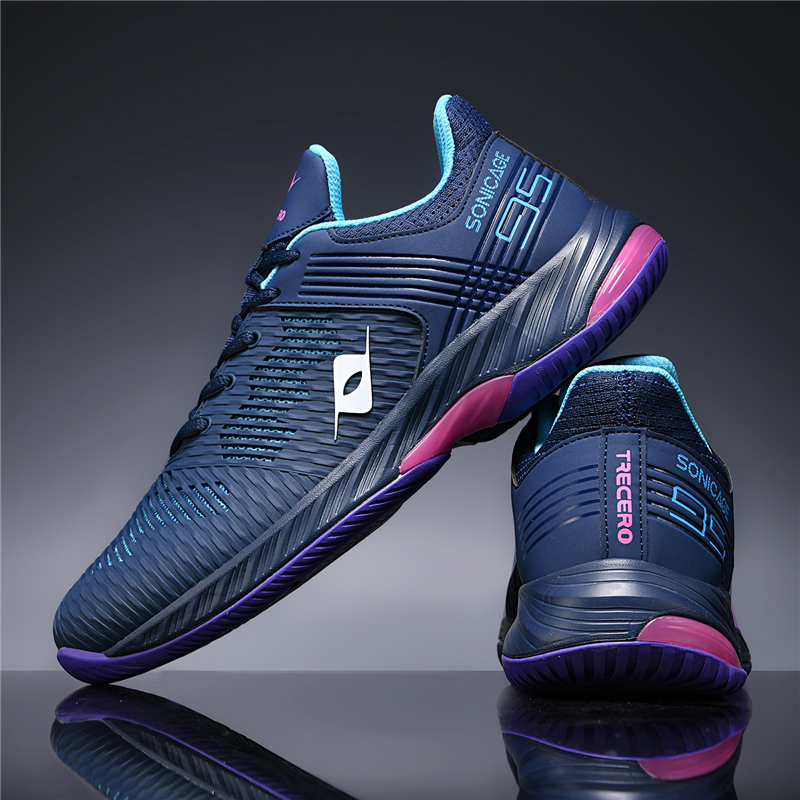 2026 New Trend Tennis Shoes Me - огляд і ціна Table Tennis Form