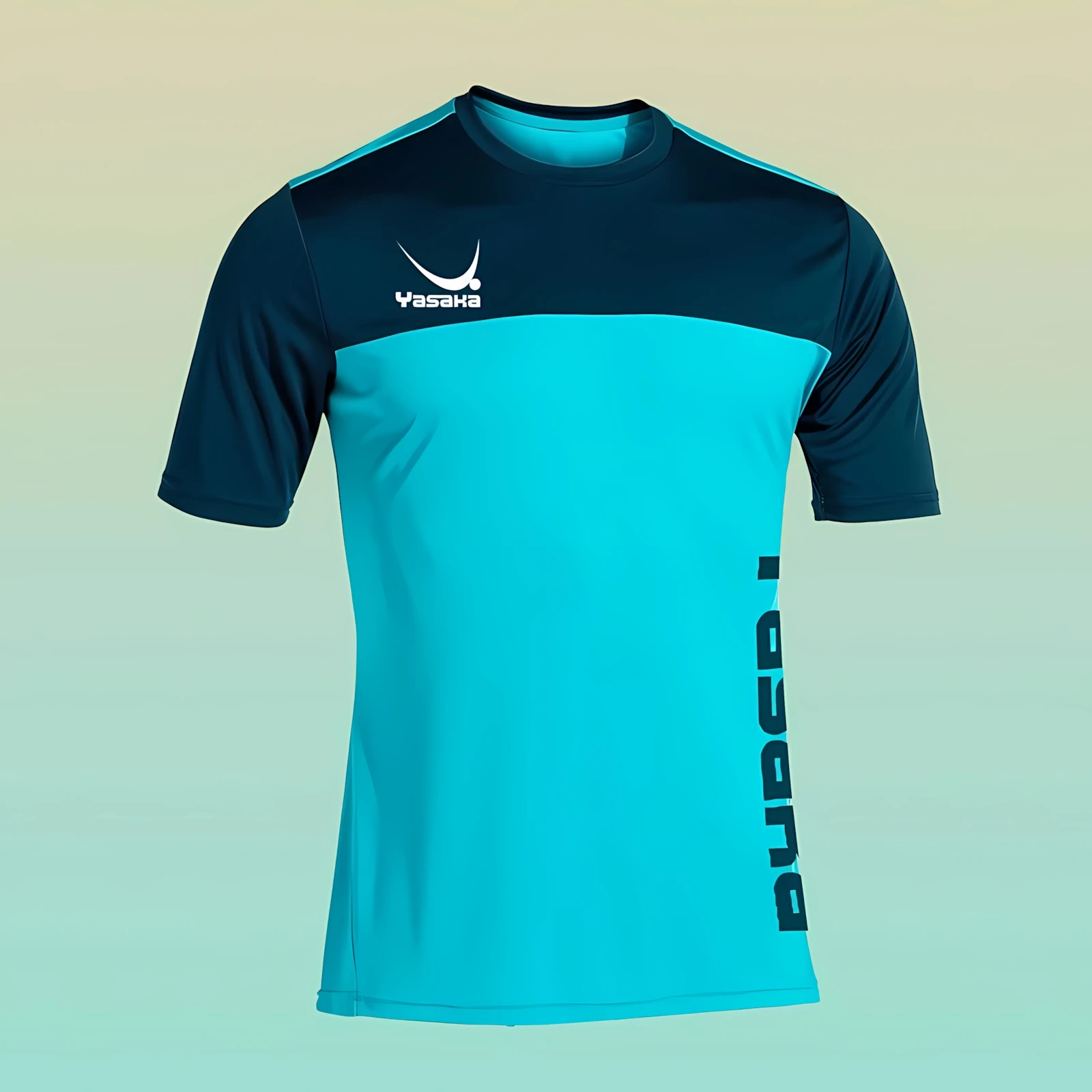 Fashion Men's T-shirt Outdoor  - огляд і ціна Table Tennis China