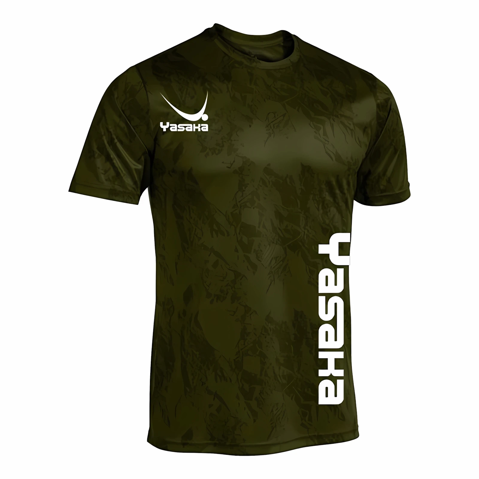 Fashion Men's T-shirt Outdoor  - огляд і ціна Table Tennis China