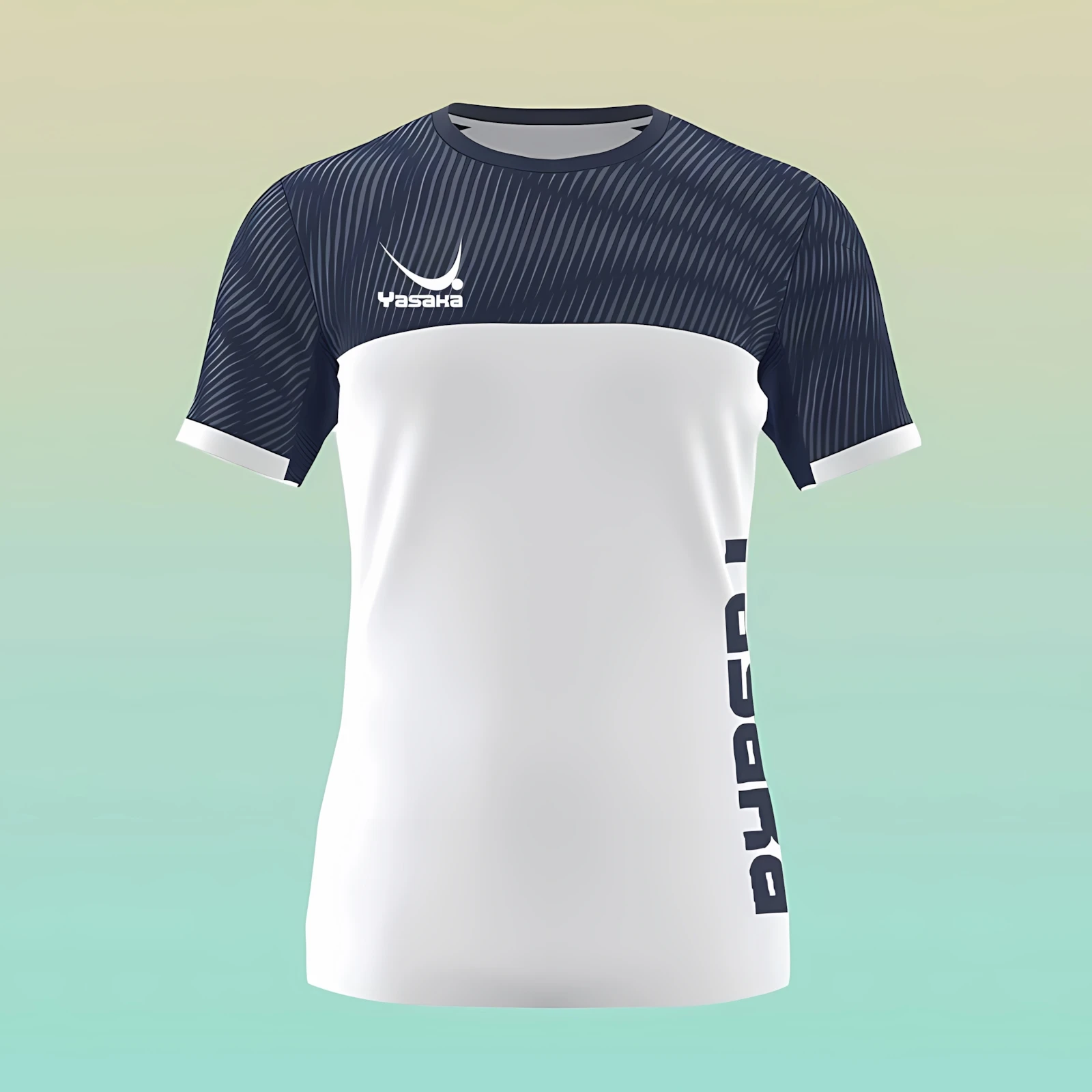 Fashion Men's T-shirt Outdoor  - огляд і ціна Table Tennis China
