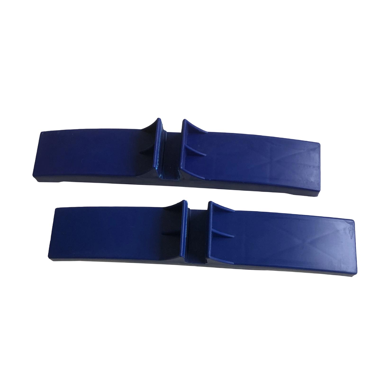 Wear Resistant Table Tennis Fe - огляд і ціна Table Tennis Barrier