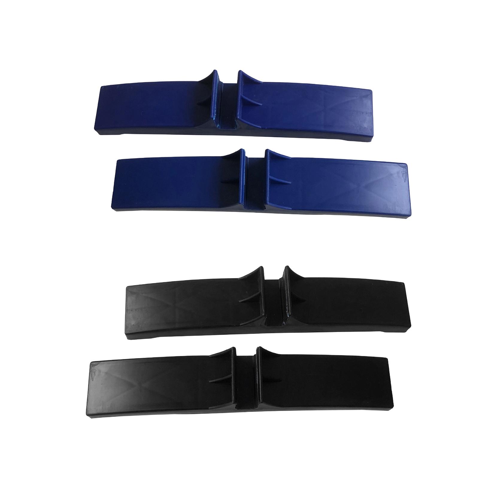 Wear Resistant Table Tennis Fe - огляд і ціна Table Tennis Barrier