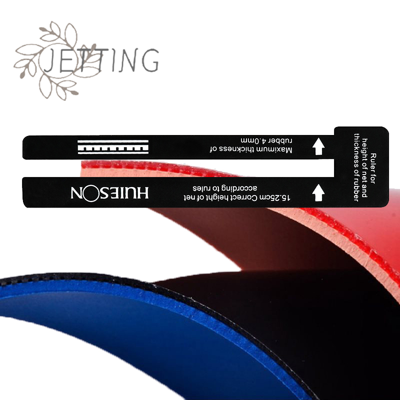 (SMTGDP11)1 Piece Standard Tab - огляд і ціна Table Tennis Net Height