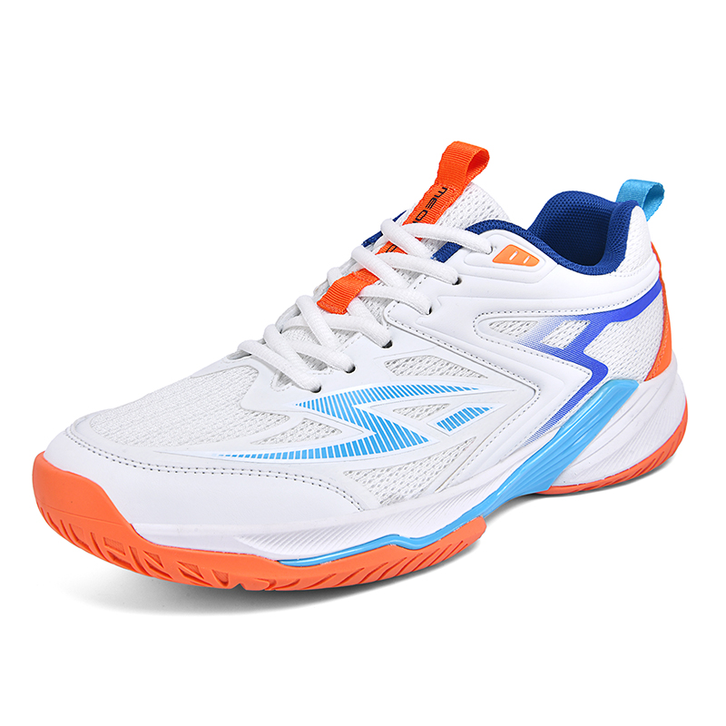 Professional Tennis Shoes Men  - огляд і ціна Table Tennis Form