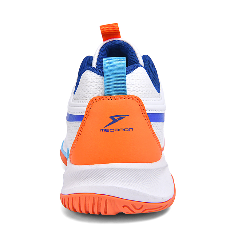 Professional Tennis Shoes Men  - огляд і ціна Table Tennis Form