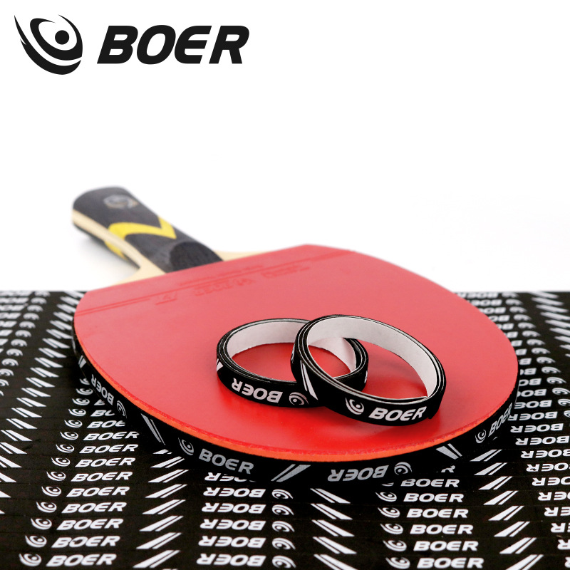 1/2/4/10PC Self-Adhesive Table - огляд і ціна Table Tennis Barrier