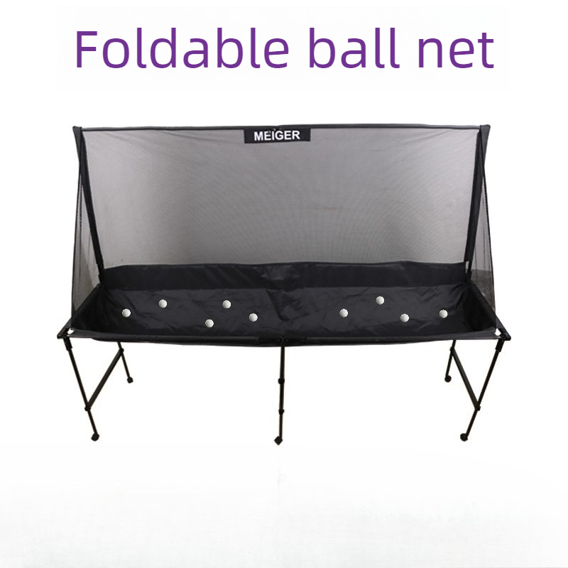 Movable Table Tennis Collectio - огляд і ціна Table Tennis Barrier