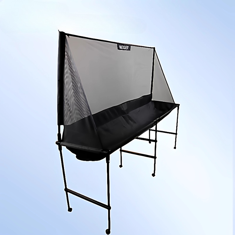 Movable Table Tennis Collectio - огляд і ціна Table Tennis Barrier